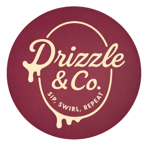 Drizzle & Co.